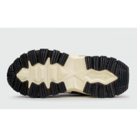 Кроссовки Adidas Star Life Grey Blue